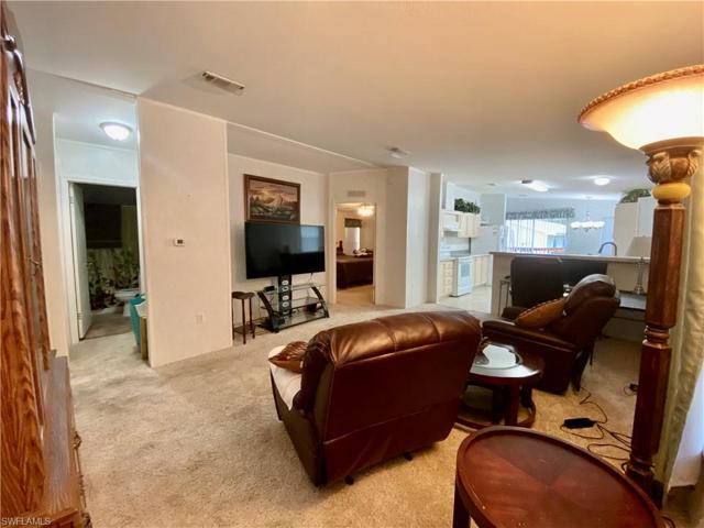 8260  Sevigny  DR, North Fort Myers, FL 33917