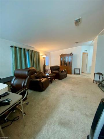 8260  Sevigny  DR, North Fort Myers, FL 33917
