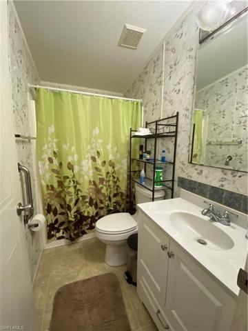 8260  Sevigny  DR, North Fort Myers, FL 33917