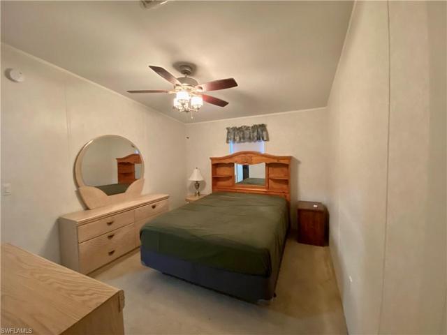 8260  Sevigny  DR, North Fort Myers, FL 33917