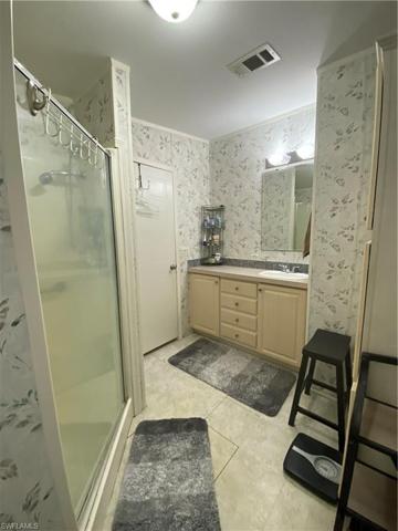 8260  Sevigny  DR, North Fort Myers, FL 33917
