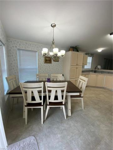 8260  Sevigny  DR, North Fort Myers, FL 33917