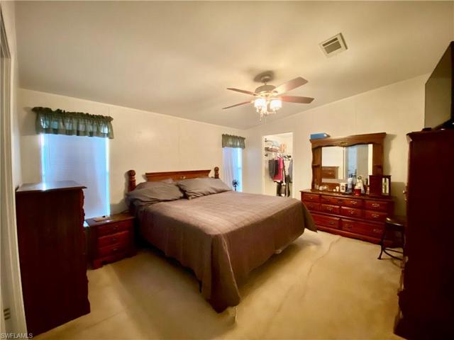 8260  Sevigny  DR, North Fort Myers, FL 33917