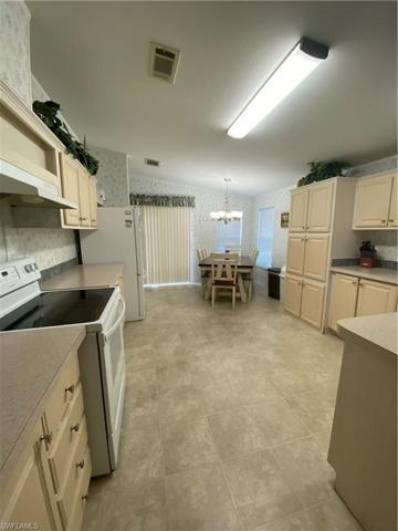 8260  Sevigny  DR, North Fort Myers, FL 33917