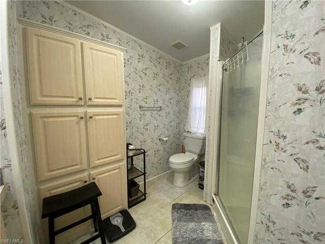 8260  Sevigny  DR, North Fort Myers, FL 33917