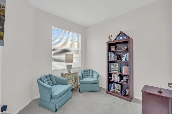 3972  Bishopwood E CT, Naples, FL 34114