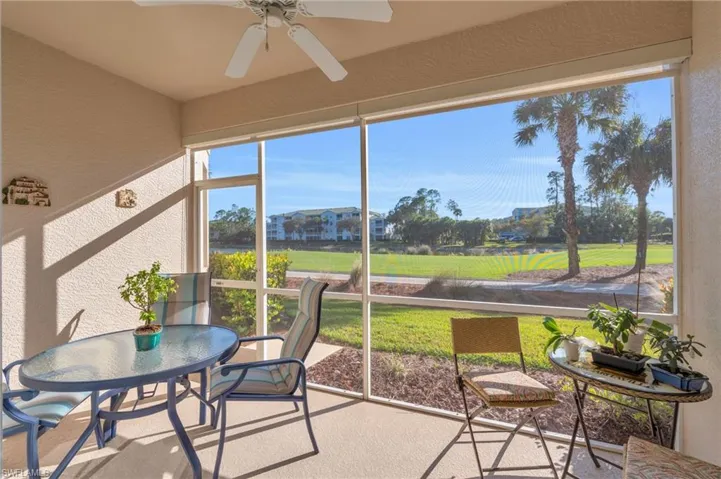 3972  Bishopwood E CT, Naples, FL 34114