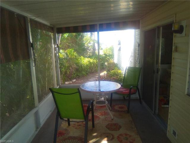Lanai