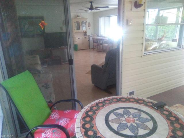 Lanai
