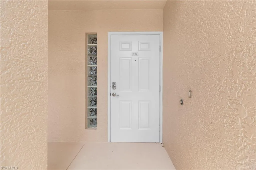 76 4th ST, Bonita Springs, FL 34134,225060428