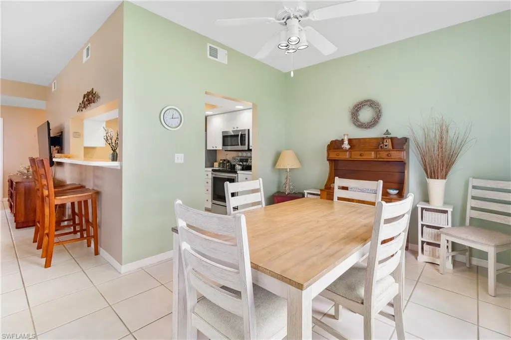 76 4th ST, Bonita Springs, FL 34134,225060428