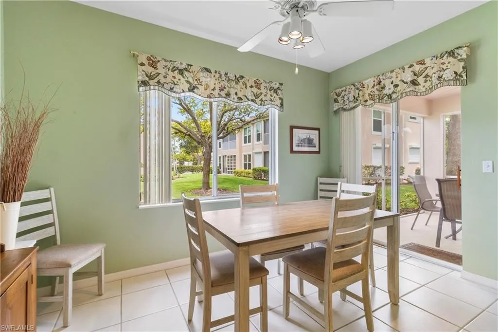 76 4th ST, Bonita Springs, FL 34134,225060428
