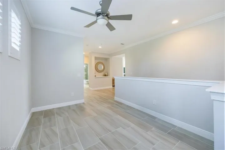 15205  Butler Lake  DR, Naples, FL 34109