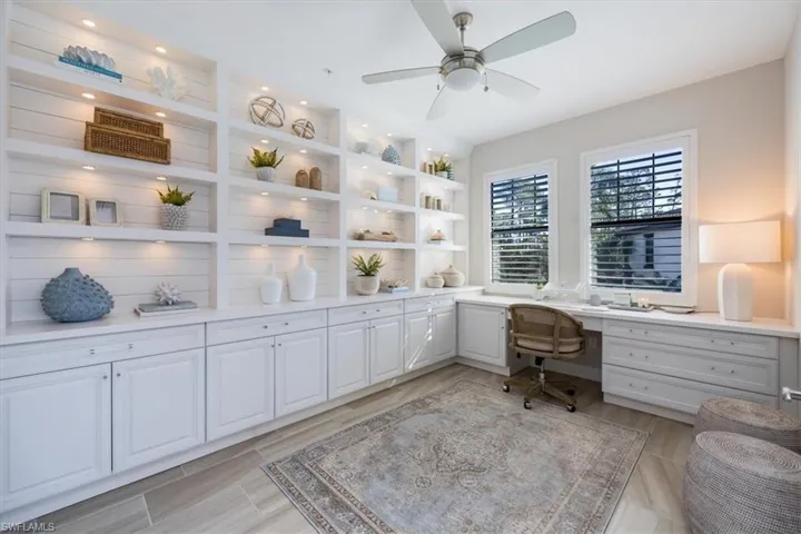 15205  Butler Lake  DR, Naples, FL 34109
