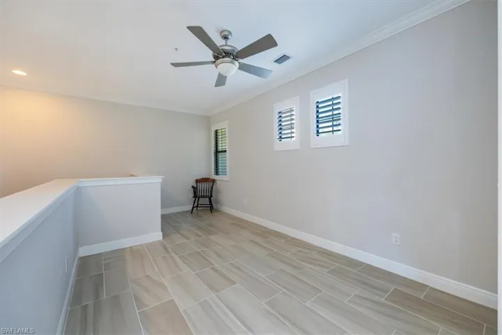 15205  Butler Lake  DR, Naples, FL 34109