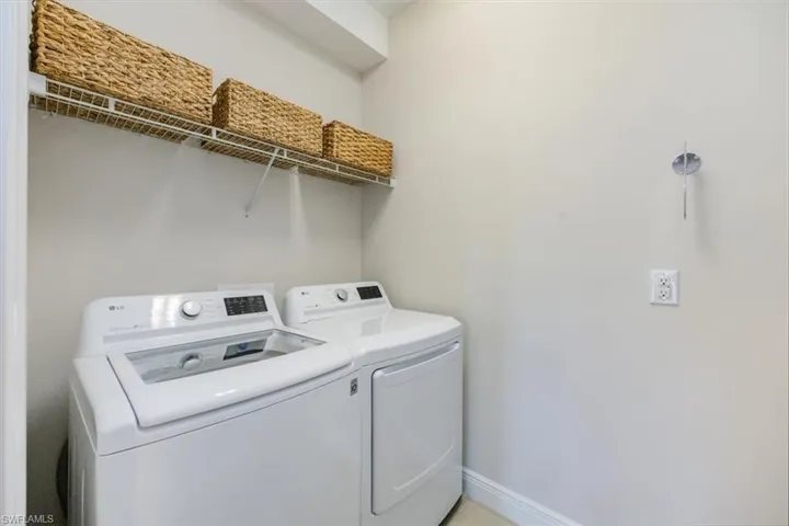 15205  Butler Lake  DR, Naples, FL 34109