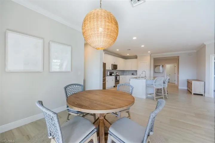 15205  Butler Lake  DR, Naples, FL 34109