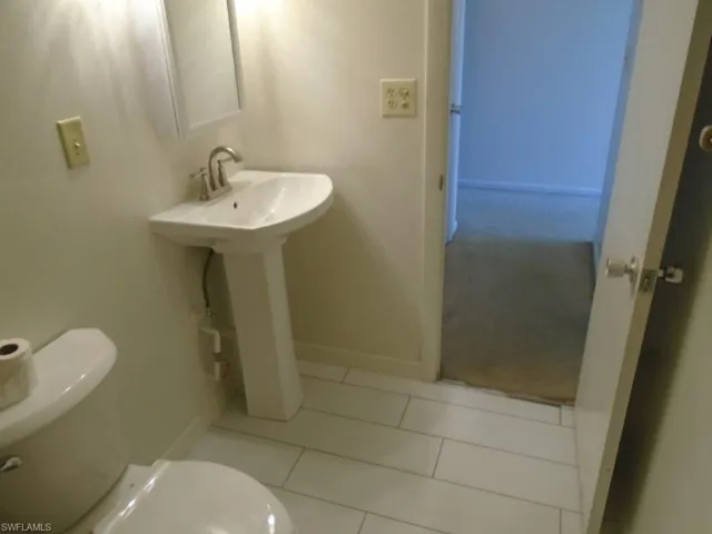 708 Victoria Dr # 206, Cape Coral, Florida 33904