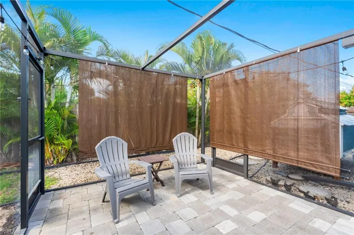 11124  Tangelo  TER, Bonita Springs, FL 34135