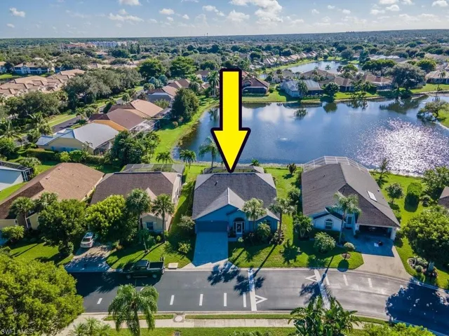 7732 Citrust Lane