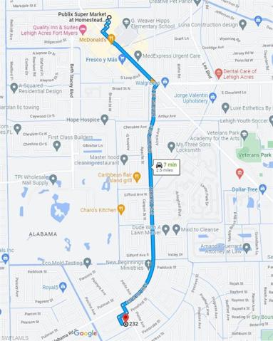 How Quick You Are Able To Be At Publix