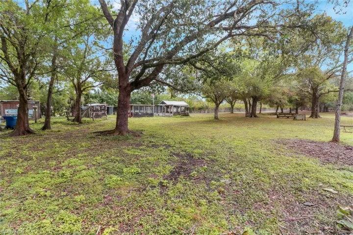 4580  54th NE AVE, Naples, FL 34120