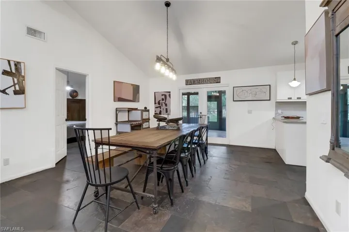 4580  54th NE AVE, Naples, FL 34120