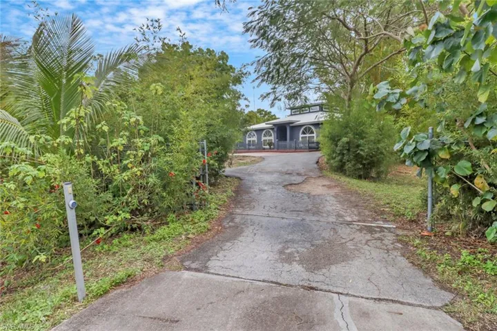 4580  54th NE AVE, Naples, FL 34120