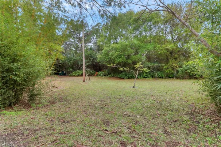 4580  54th NE AVE, Naples, FL 34120