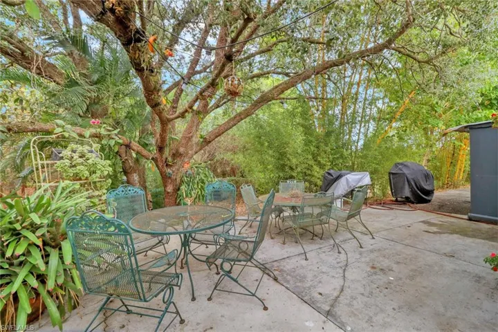 4580  54th NE AVE, Naples, FL 34120