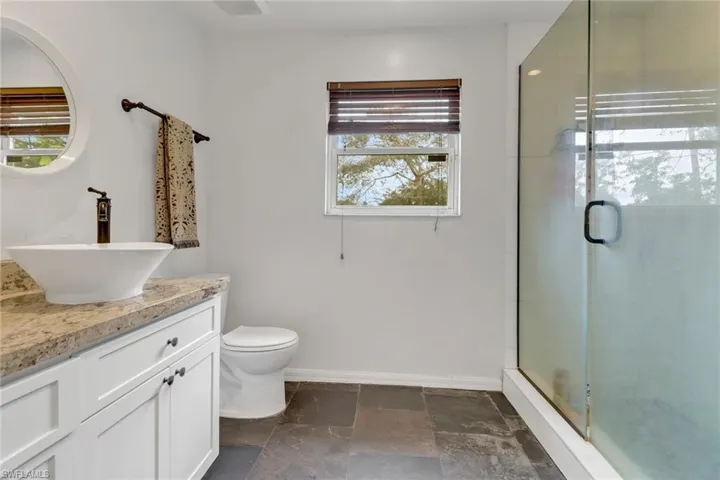 4580  54th NE AVE, Naples, FL 34120