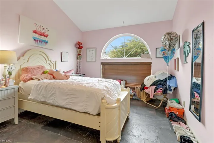4580  54th NE AVE, Naples, FL 34120