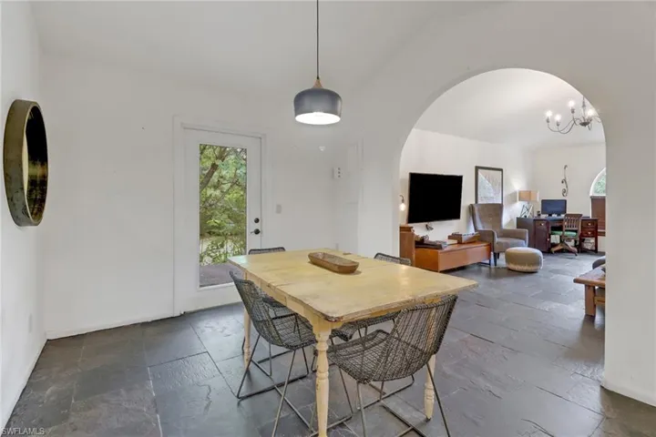 4580  54th NE AVE, Naples, FL 34120