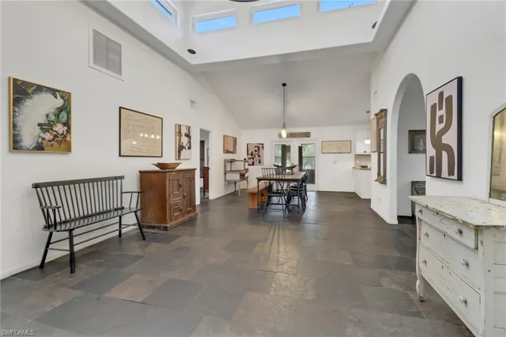 4580  54th NE AVE, Naples, FL 34120