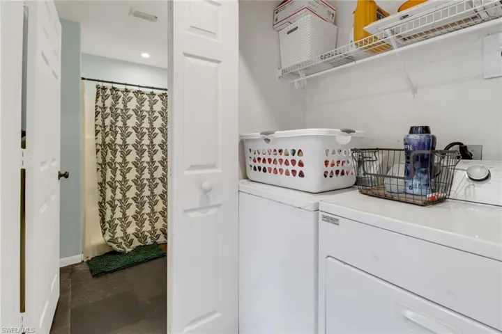 4580  54th NE AVE, Naples, FL 34120