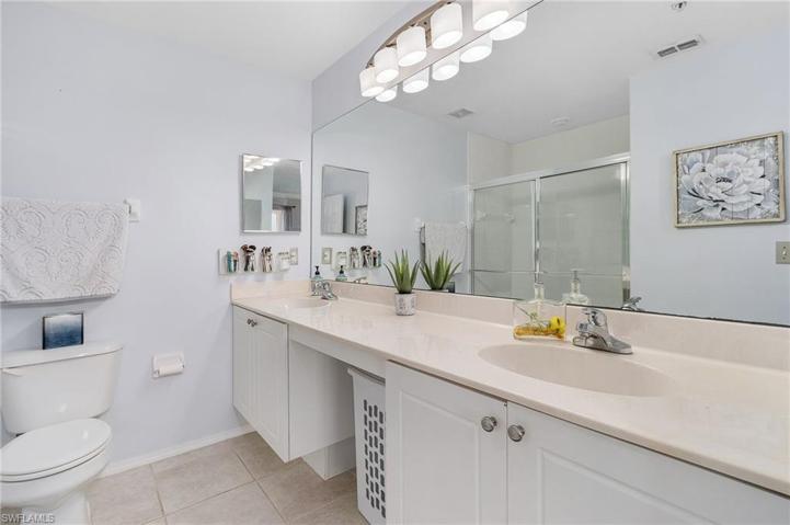 9005 Colby DR # 1917, FORT MYERS FL 33919