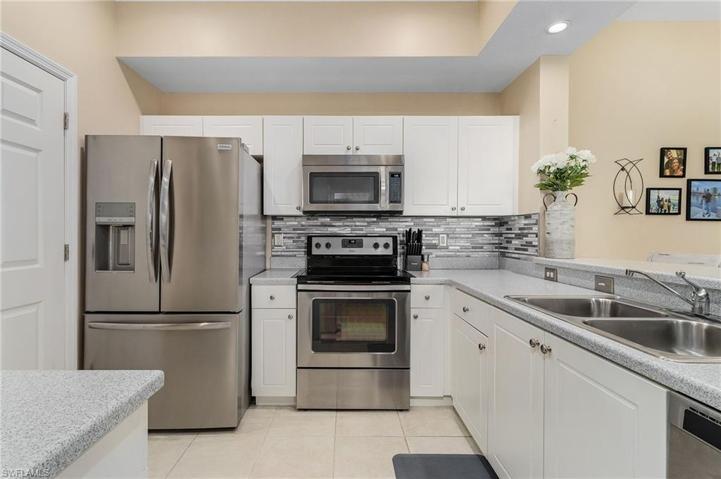 9005 Colby DR # 1917, FORT MYERS FL 33919