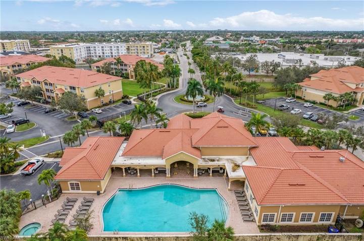 9005 Colby DR # 1917, FORT MYERS FL 33919
