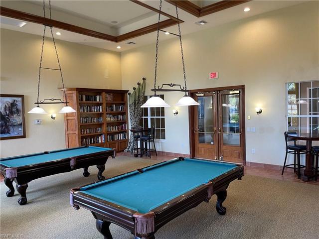 9005 Colby DR # 1917, FORT MYERS FL 33919