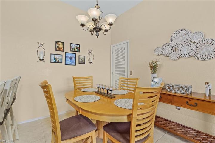 9005 Colby DR # 1917, FORT MYERS FL 33919