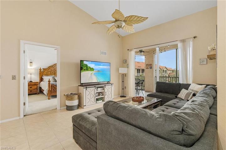 9005 Colby DR # 1917, FORT MYERS FL 33919