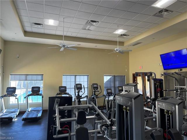 9005 Colby DR # 1917, FORT MYERS FL 33919
