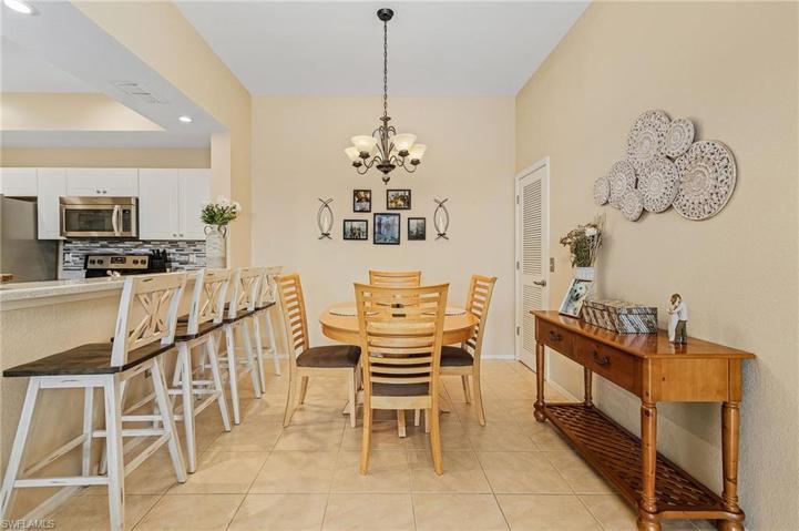 9005 Colby DR # 1917, FORT MYERS FL 33919