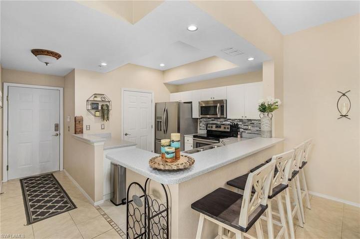 9005 Colby DR # 1917, FORT MYERS FL 33919