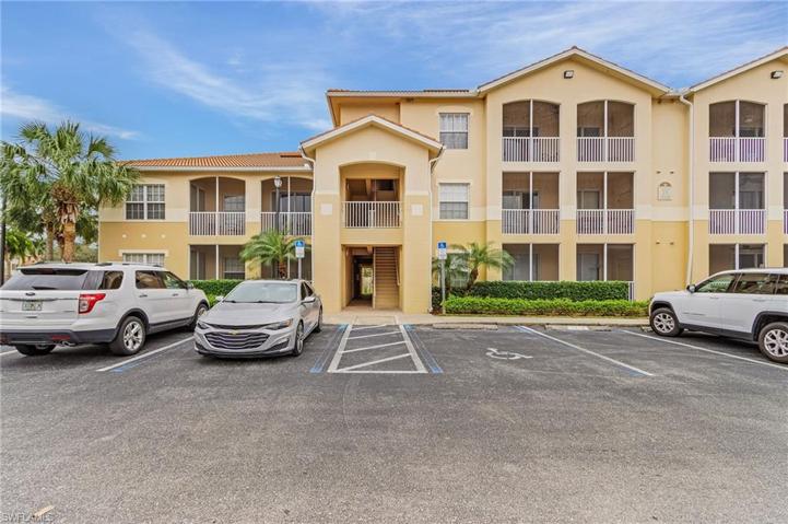 9005 Colby DR # 1917, FORT MYERS FL 33919