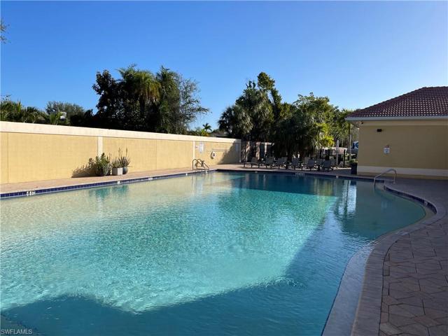 9005 Colby DR # 1917, FORT MYERS FL 33919