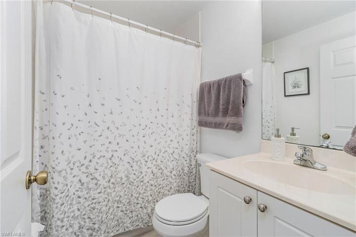 9005 Colby DR # 1917, FORT MYERS FL 33919
