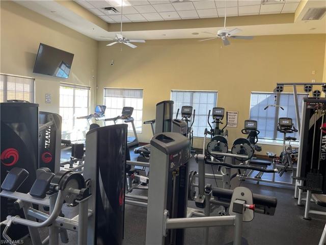 9005 Colby DR # 1917, FORT MYERS FL 33919