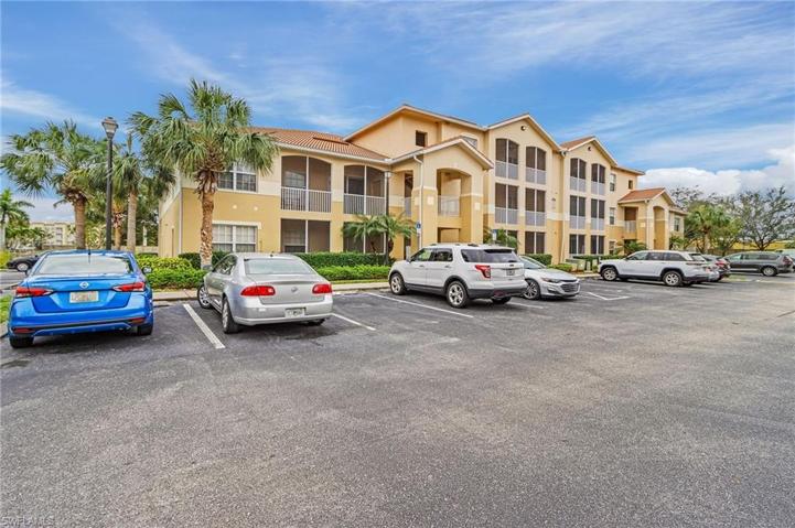 9005 Colby DR # 1917, FORT MYERS FL 33919