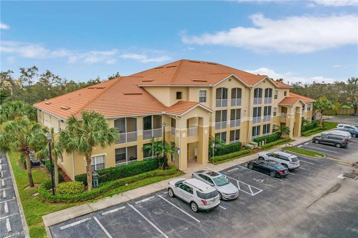 9005 Colby DR # 1917, FORT MYERS FL 33919